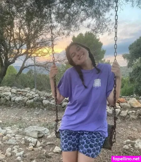 Supermire OnlyFans Thumbnail #tINVBKMBGZ