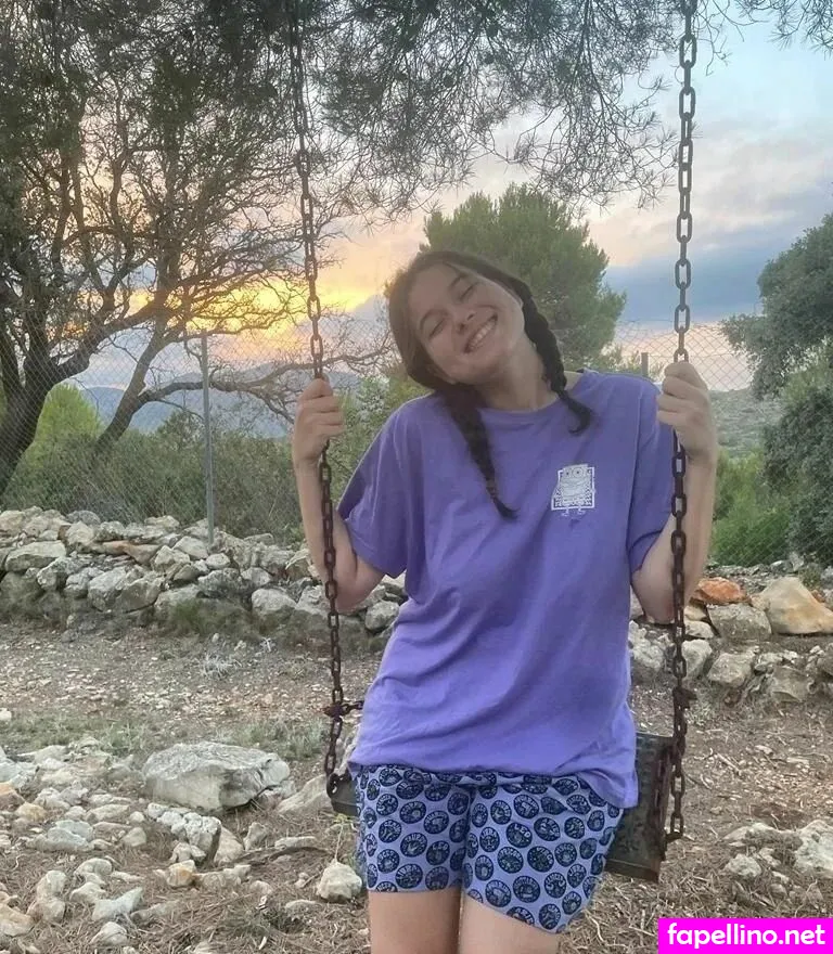 sedomire, supermiire6 Nude Leaked OnlyFans Photo #tINVBKMBGZ