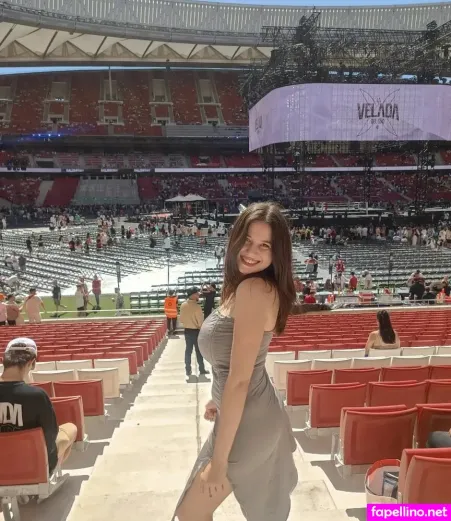 Supermire OnlyFans Thumbnail #uYC6nqvmLJ