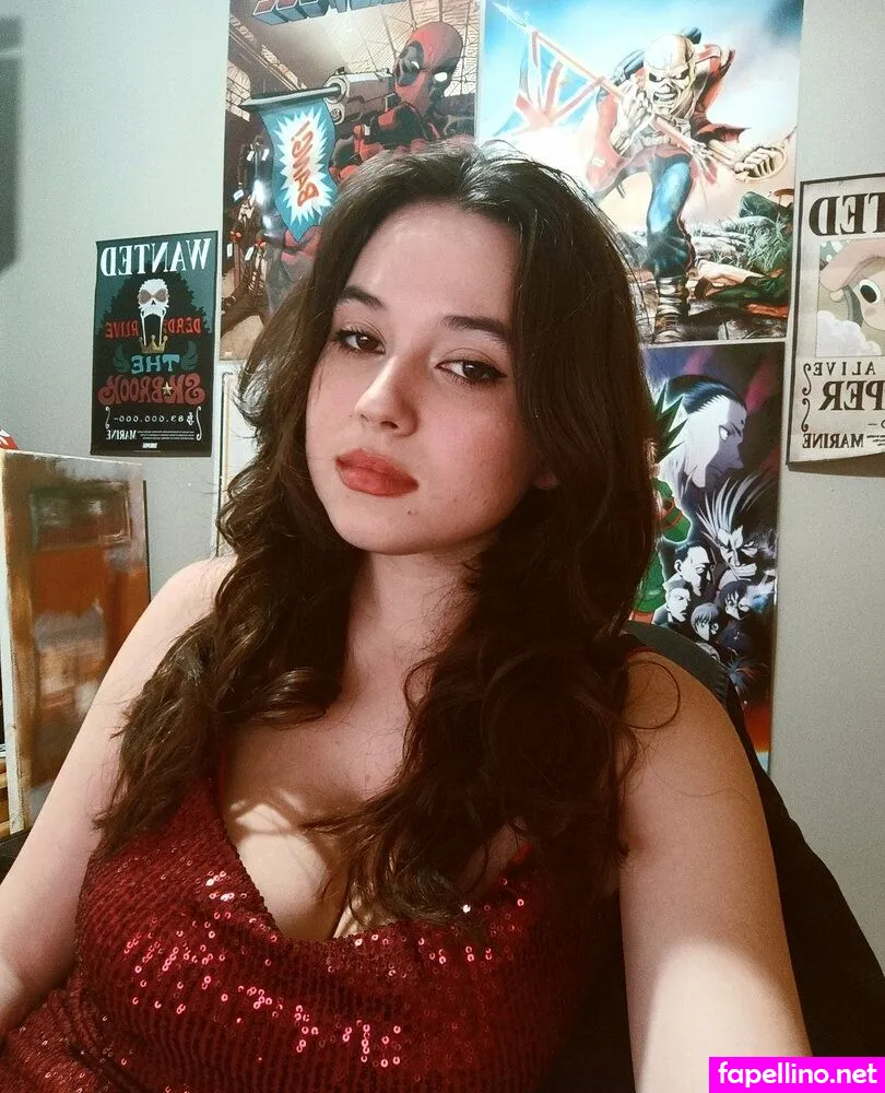 sedomire, supermiire6 Nude Leaked OnlyFans Photo #wGdjtboaNL