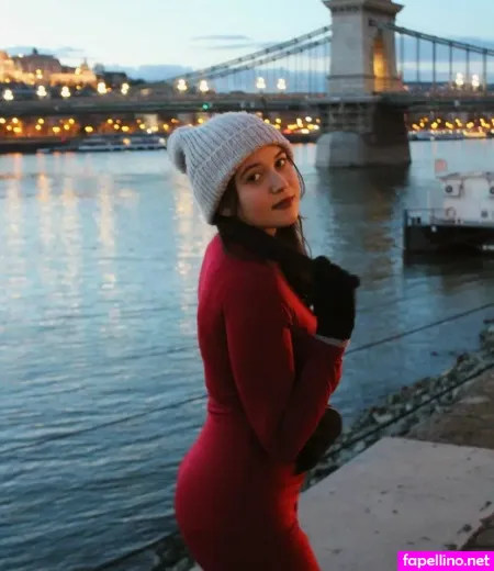 Supermire OnlyFans Thumbnail #xOFOAOLrXR