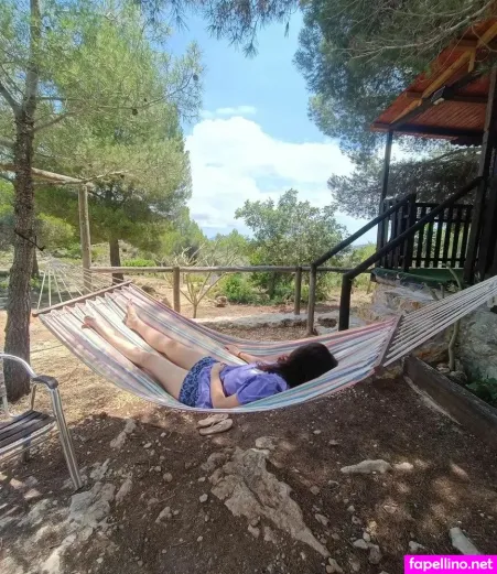 Supermire OnlyFans Thumbnail #ydFsTRBk7q