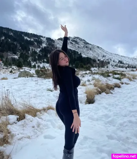 Supermire OnlyFans Thumbnail #ys28fI7YAc