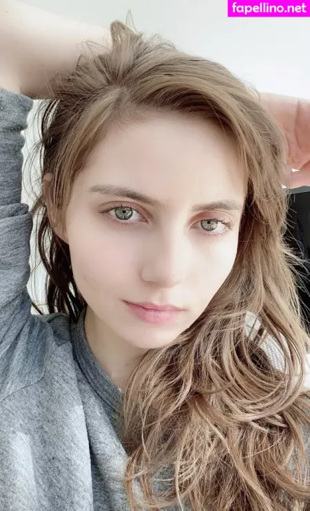 Supermodels OnlyFans Thumbnail #0ztLJzDA0y