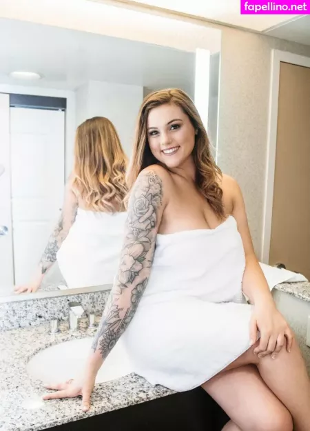 Supermodels OnlyFans Thumbnail #DLMb416ogb