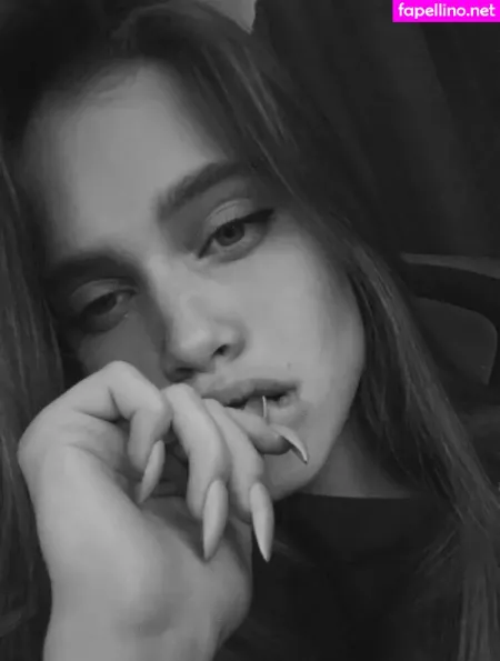 Supermodels OnlyFans Thumbnail #SSXlUOXWQ0