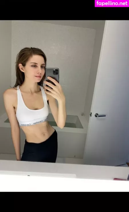 Supermodels OnlyFans Thumbnail #lXpNhJzMFv