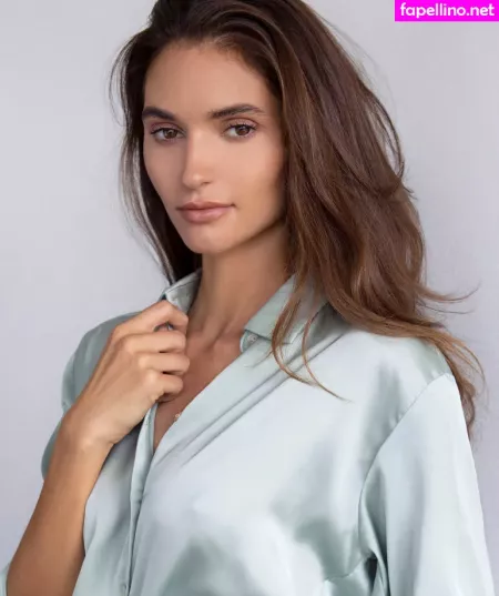 Supermodels OnlyFans Thumbnail #ybVcc959QH