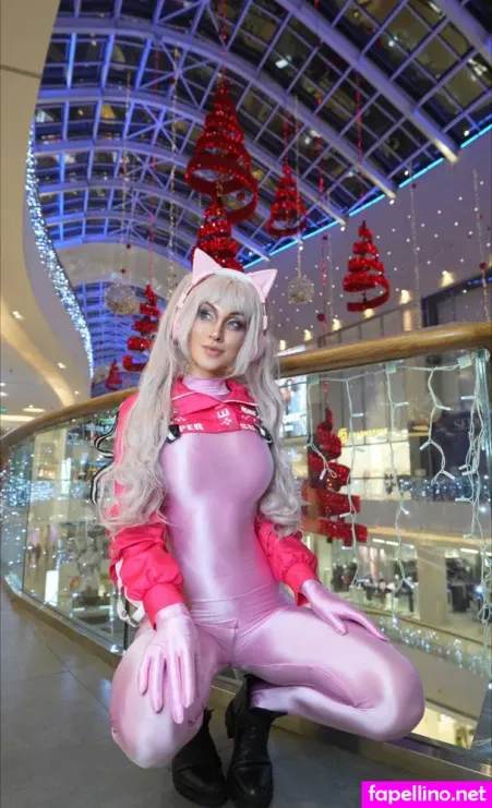 Supermolly777 2 OnlyFans Thumbnail #CN2TfaLvff