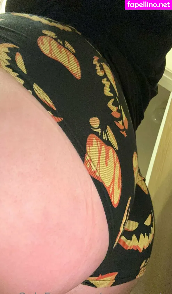 super_monty99, supermonty Nude Leaked OnlyFans Photo #4Tp84p4SXm