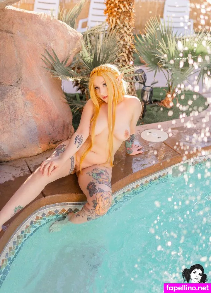 djsupernova, yoursupernova Nude Leaked OnlyFans Photo #Ru7fTJyrAU