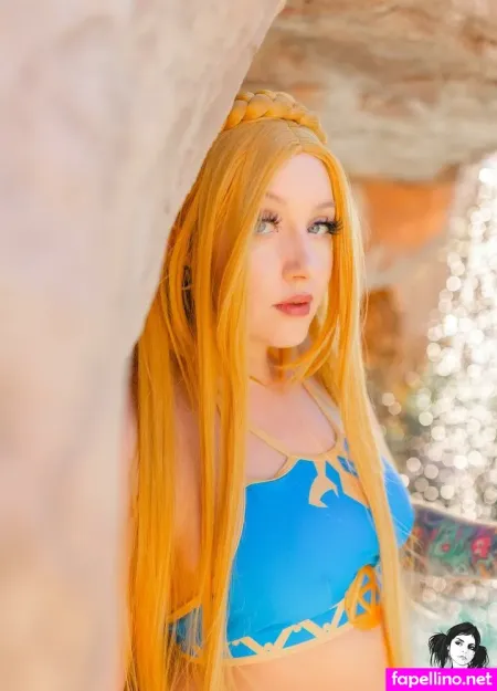 Supernova OnlyFans Thumbnail #tMvX7jSwF4