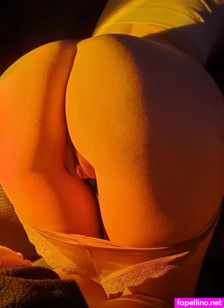 Supernovasippin OnlyFans Thumbnail #qBYYTRO4hP