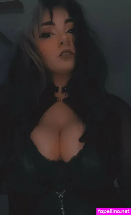 Supernovasugar OnlyFans Thumbnail #1eYCnMRBDg