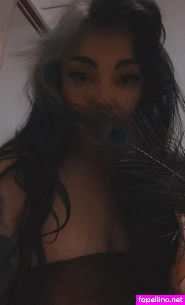 supernovasugar, supernovasugarshoppe Nude Leaked OnlyFans Photo #1qyyclextZ