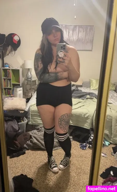 Supernovasugar OnlyFans Thumbnail #HbK9uyIihJ