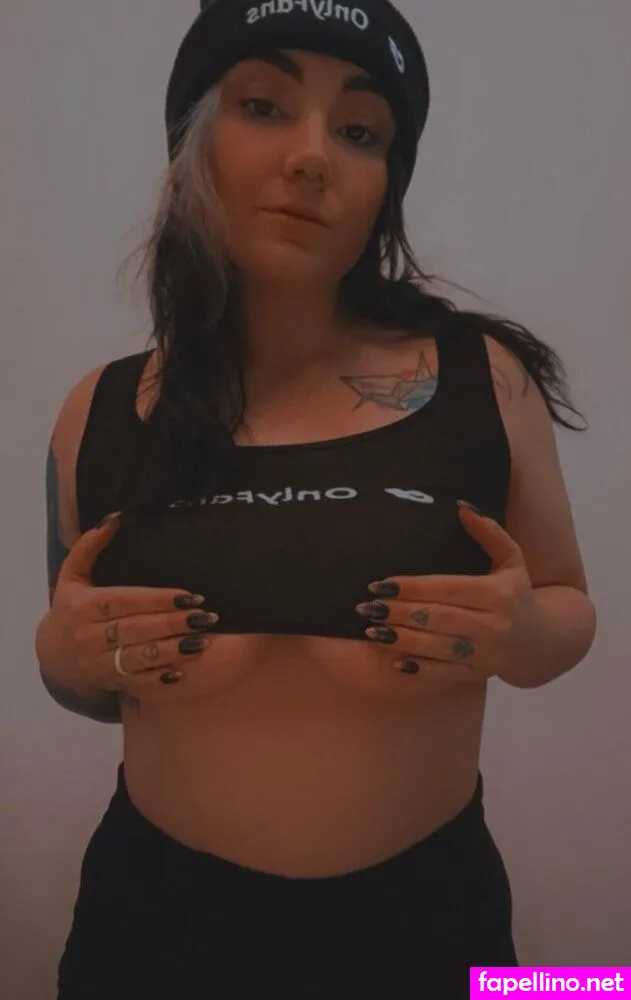 supernovasugar, supernovasugarshoppe Nude Leaked OnlyFans Photo #TrXN3sAGy4