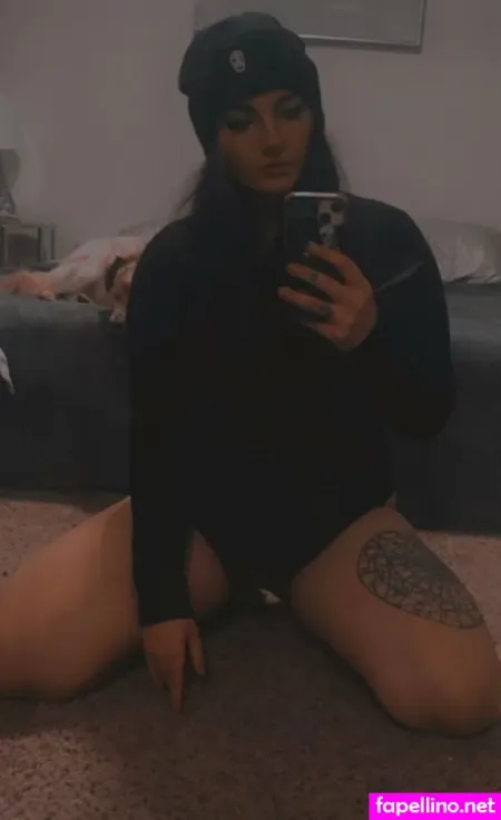 Supernovasugar OnlyFans Thumbnail #ipdi4GxXIw