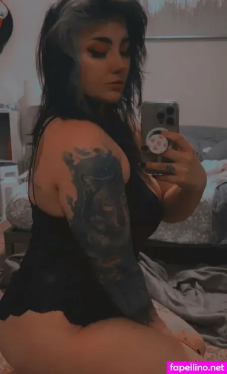Supernovasugar OnlyFans Thumbnail #oMSDefWkw8