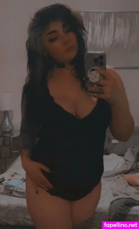 Supernovasugar OnlyFans Thumbnail #pgm80dDdf0