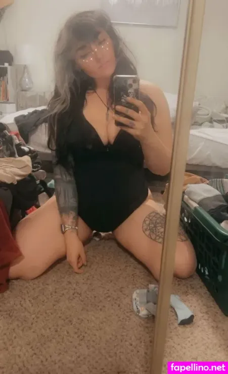 Supernovasugar OnlyFans Thumbnail #rAfvIrKSza