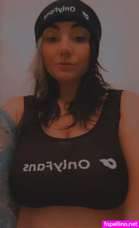 Supernovasugar OnlyFans Thumbnail #uz9VGyF05e