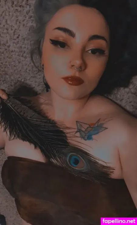 Supernovasugar OnlyFans Thumbnail #vv564P9Iy1