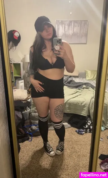 Supernovasugar OnlyFans Thumbnail #wX01cPqx6b