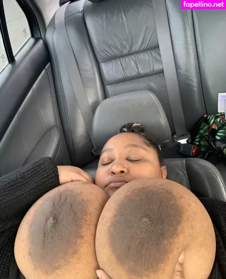 Supersaiyanboobs OnlyFans Thumbnail #KBZOxdUMwI