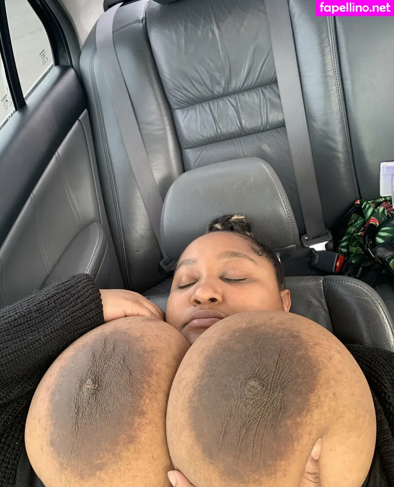 anyaitheeesaiyan, supersaiyanboobs Nude Leaked OnlyFans Photo #KBZOxdUMwI