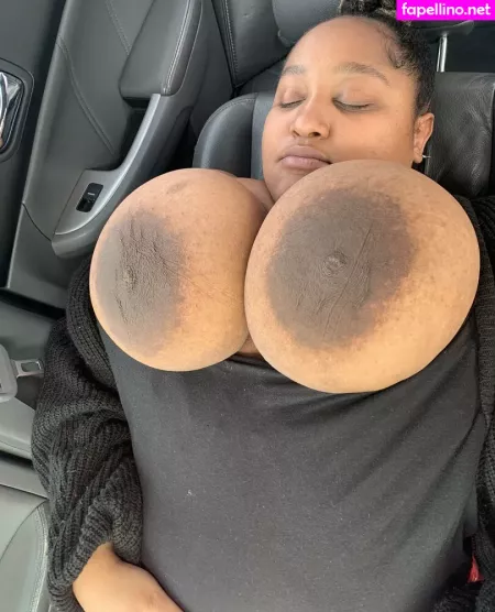 Supersaiyanboobs OnlyFans Thumbnail #ZciICGfBLO