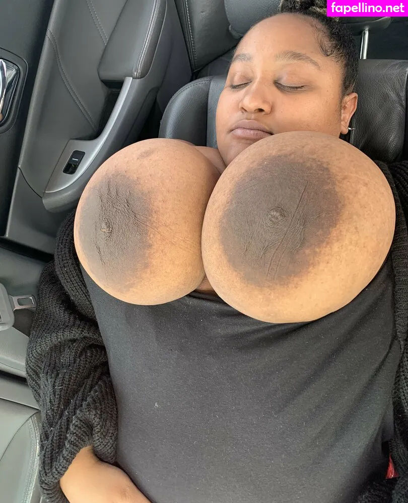 anyaitheeesaiyan, supersaiyanboobs Nude Leaked OnlyFans Photo #ZciICGfBLO