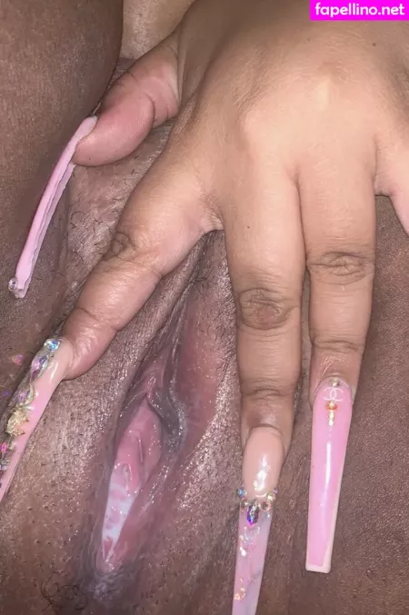 Supersaiyanboobs OnlyFans Thumbnail #alF8xMx7Fp
