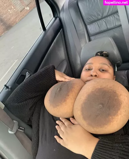 Supersaiyanboobs OnlyFans Thumbnail #bU7srb72NK
