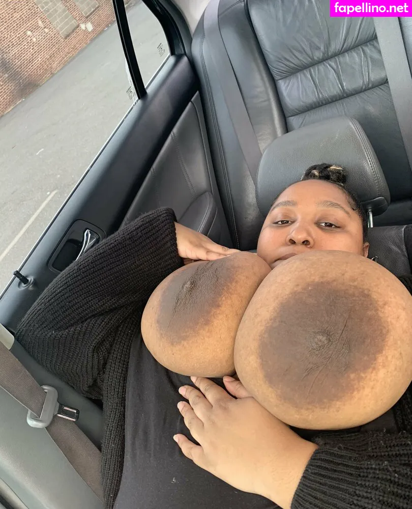 anyaitheeesaiyan, supersaiyanboobs Nude Leaked OnlyFans Photo #bU7srb72NK