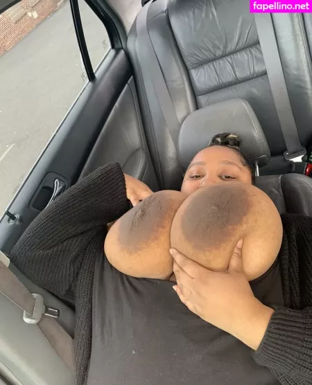 Supersaiyanboobs OnlyFans Thumbnail #e8ZRQJzflB
