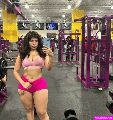 Supersaiyanira OnlyFans Thumbnail #kRSp7hX68f