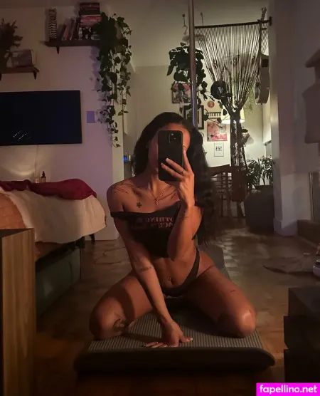 Supersexysilly OnlyFans Thumbnail #0eIMZsbNmB