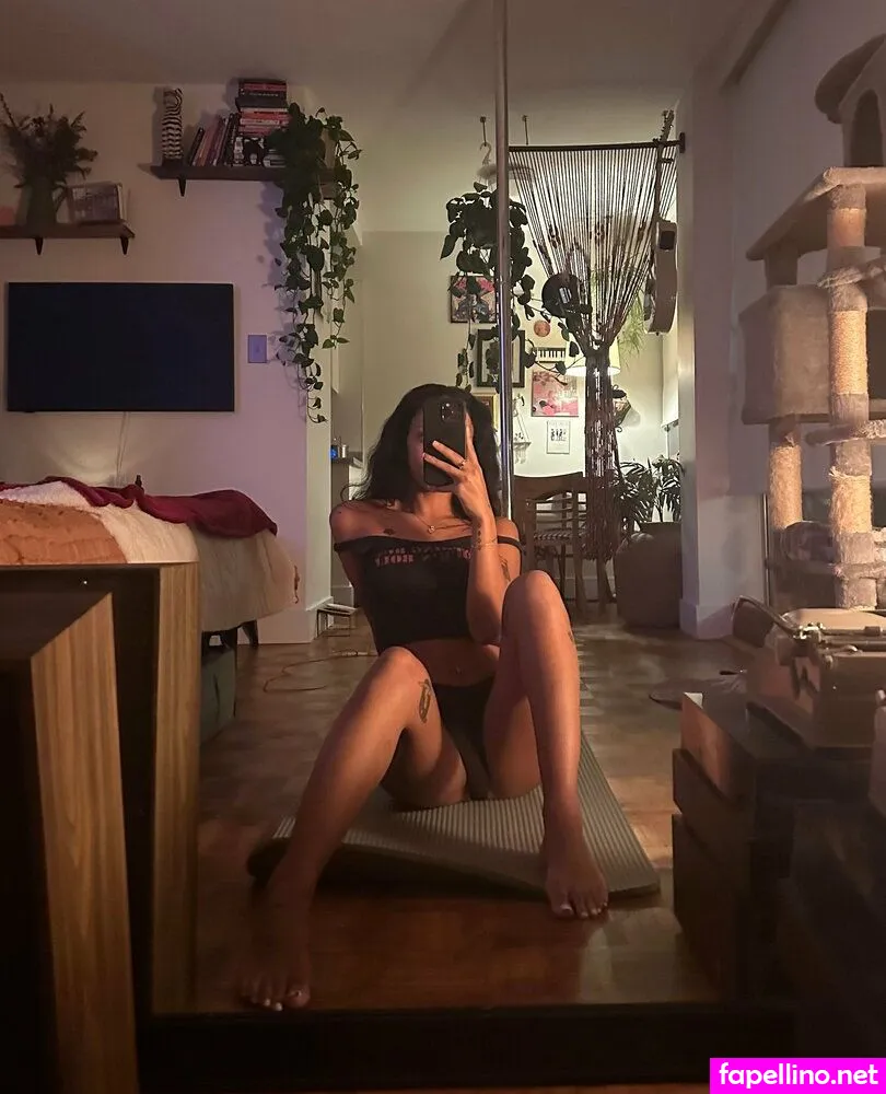 supersexysilly Nude Leaked OnlyFans Photo #5DLTwe5DCu
