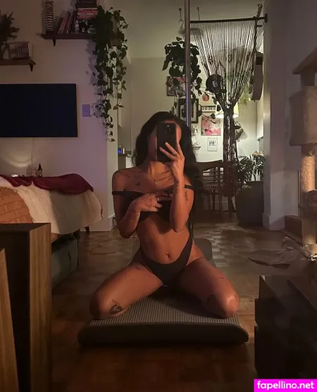 Supersexysilly OnlyFans Thumbnail #XEY3v9YjUc