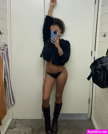 Supersexysilly OnlyFans Thumbnail #wfa7GIvIhD
