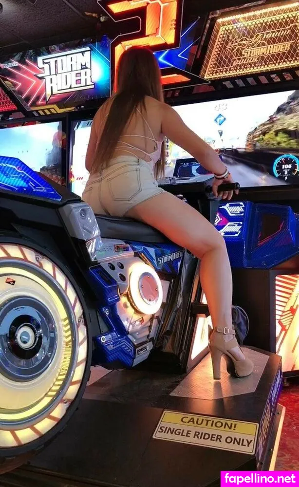 supersisi, supersisi_ Nude Leaked OnlyFans Photo #PM0QFwshMR