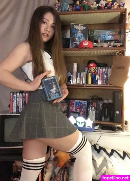 Supersisi OnlyFans Thumbnail #RvViLQEFcW