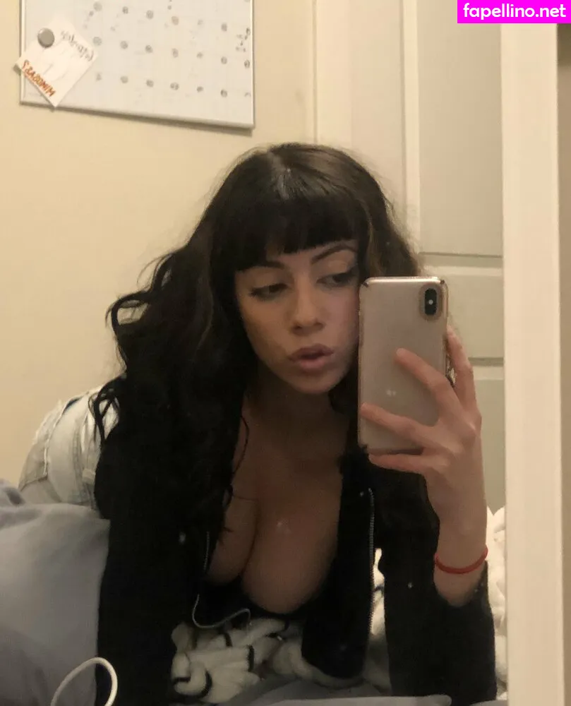 superduperskank, superskank, superskank_band, vespertineangel, vxmpkitten, zombieegrl Nude Leaked OnlyFans Photo #QLQQbj3d4Y