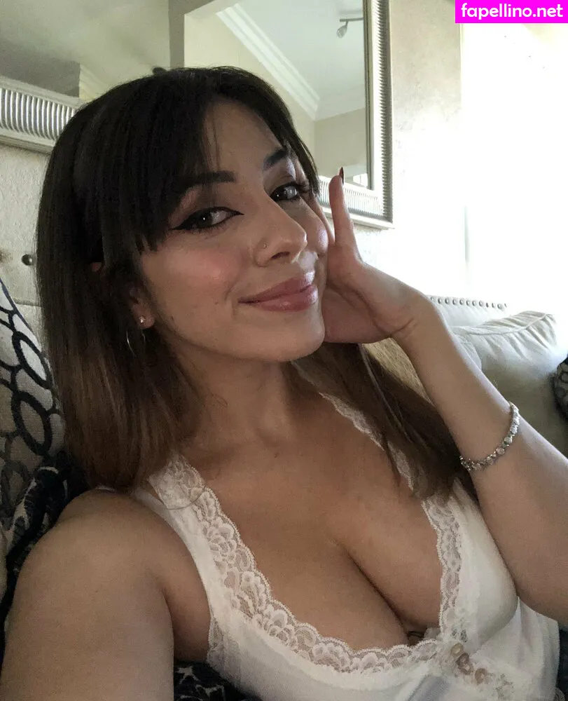 superduperskank, superskank, superskank_band, vespertineangel, vxmpkitten, zombieegrl Nude Leaked OnlyFans Photo #mtPTtq8a8B