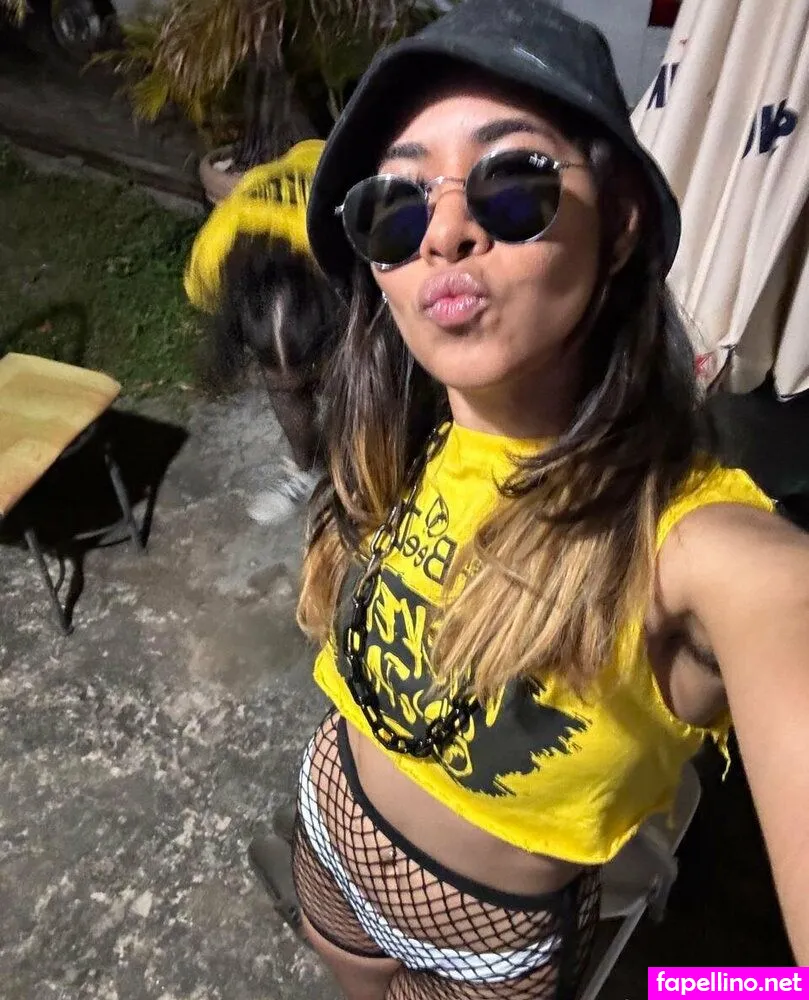 dharealsnoop, supersnoop Nude Leaked OnlyFans Photo #eFCfY0iS7J