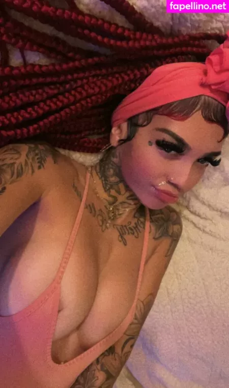 Supersoaker 69 Main Profile Photo