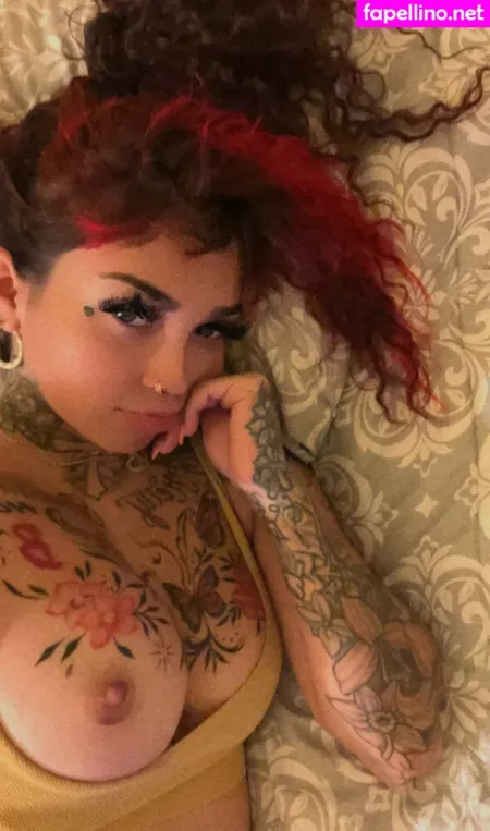 Supersoaker 69 OnlyFans Thumbnail #BBlKHwiQtU