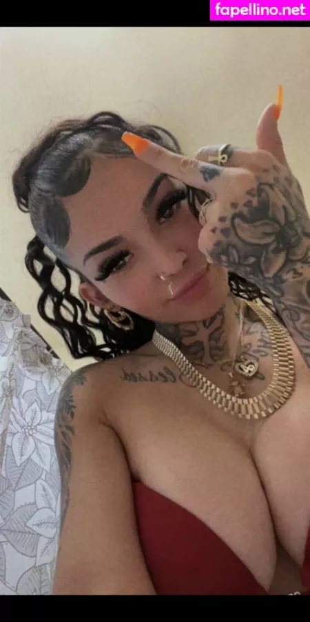 Supersoaker 69 OnlyFans Thumbnail #BcjLJJDUI6