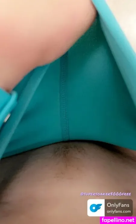 Supersoaker5000free OnlyFans Thumbnail #BHqw4qq7Xj